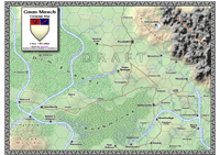 Click to view larger version