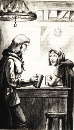 File:Melfandkeak.jpg