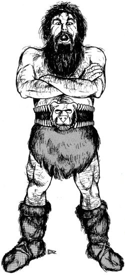 File:Llerg01.jpg