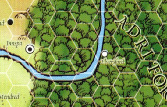 File:Elversford.jpg
