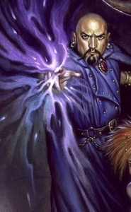 File:Mordenkainen17.jpg