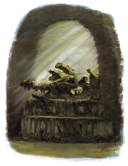 File:Juiblex02.jpg