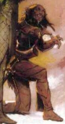 File:Erevan02.jpg