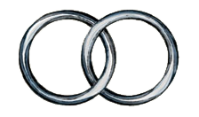 File:Berronar symbol.png