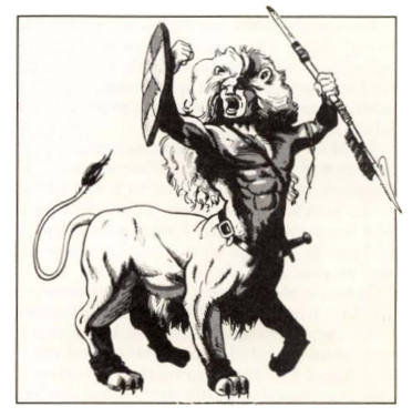 File:Wemic07.png