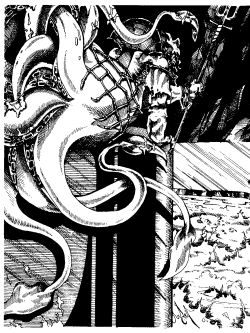 File:Queen of Chaos03.jpg