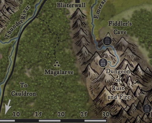 File:DungeonofRustandFire01.png