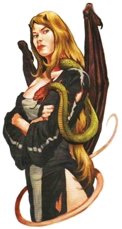 Shami-Amourae01.jpg