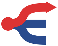 File:Disambig.png