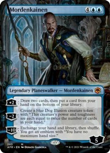 File:Mordenkainen21.jpg