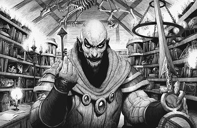 File:Mordenkainen04.jpg
