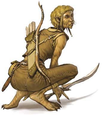File:Tabaxi03.jpg