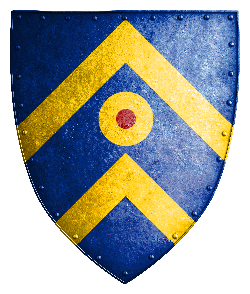File:Dimre.png