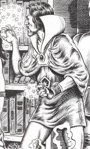 File:Mordenkainen10.jpg