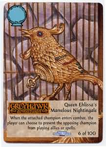 File:Queen Ehlissa's Marvelous Nightingale02.jpg