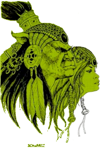 File:Wemic04.png