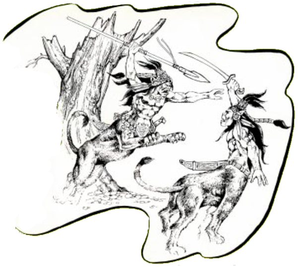 File:Wemic05.png
