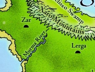 File:MurmaRiver01.jpg