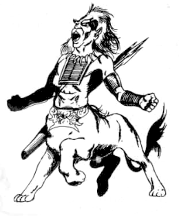 File:Wemic00.png