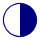 Thumbnail for version as of 18:51, 3 May 2024