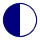 Thumbnail for version as of 18:51, 3 May 2024