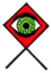 File:Incabulos02.jpg