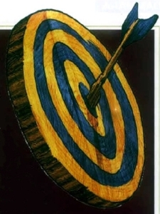 File:Rudd03.jpg