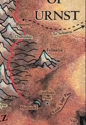 File:Felnarix IC PlayersGuide.png