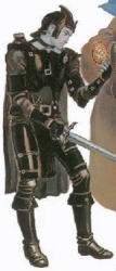 File:Erevan priest01.jpg