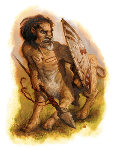 File:Wemic03.jpg