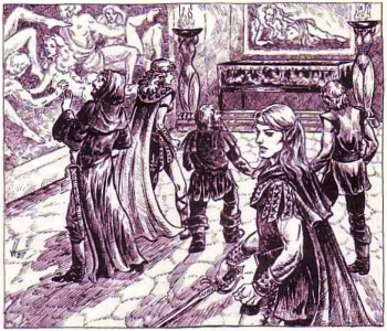 File:Shami-Amourae02.jpg
