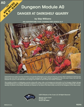 File:DangerAtDarkshelfQuarry01.png