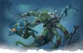 Thumbnail for version as of 11:01, 25 January 2023