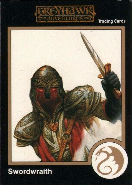 File:Swordwraith02.jpg