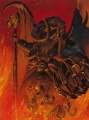Thumbnail for version as of 12:02, 30 October 2019