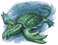 Thumbnail for version as of 16:29, 29 September 2025