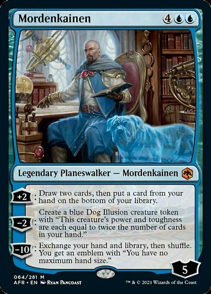 File:Mordenkainen20.jpg