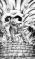 Thumbnail for version as of 14:30, 21 April 2025