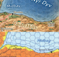 Thumbnail for version as of 19:58, 18 November 2024