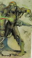 Thumbnail for version as of 10:30, 19 March 2019