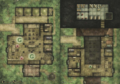 Thumbnail for version as of 13:45, 17 November 2024