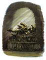 Thumbnail for version as of 05:02, 12 December 2018