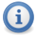 Thumbnail for version as of 14:28, 17 October 2022