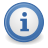 File:Commons-emblem-notice.svg