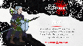 Idle Champions of the Forgotten Realms
