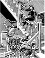 David Day, Dragon #242 (1997)