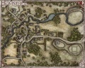 Thumbnail for version as of 23:44, 13 September 2020