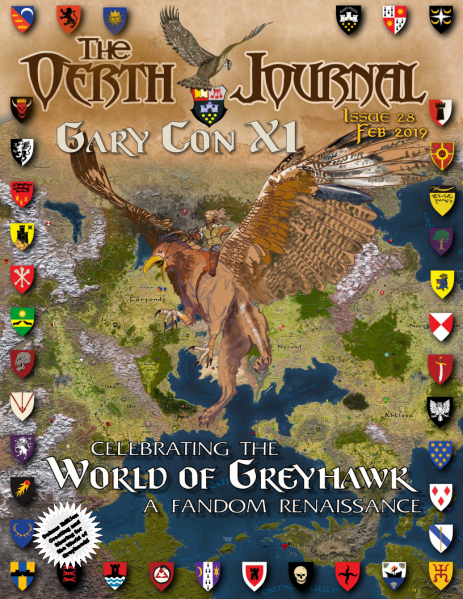 File:Oerthjournal28.png