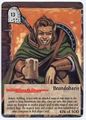 Spellfire TCG