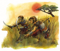 Thumbnail for version as of 18:25, 26 May 2024